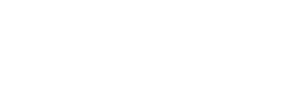 Babutzky